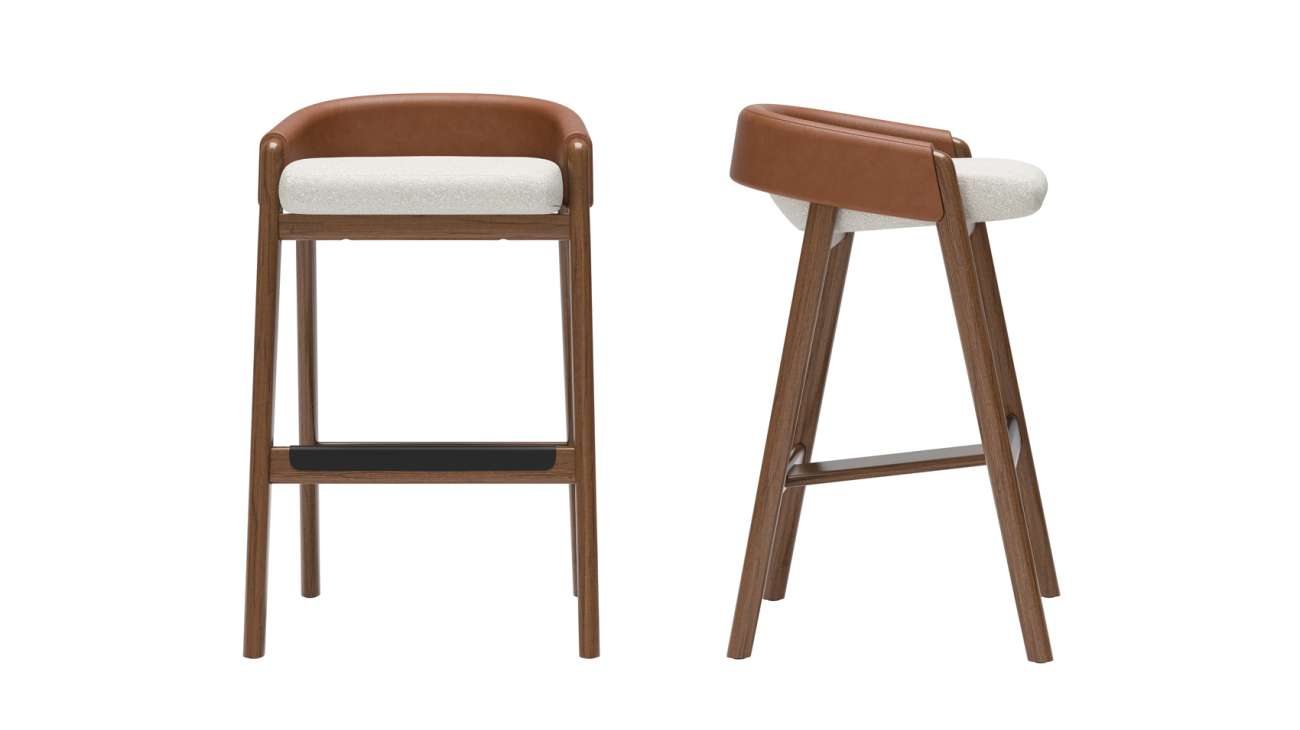 Raya Stool