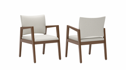 Rein Guest Chair