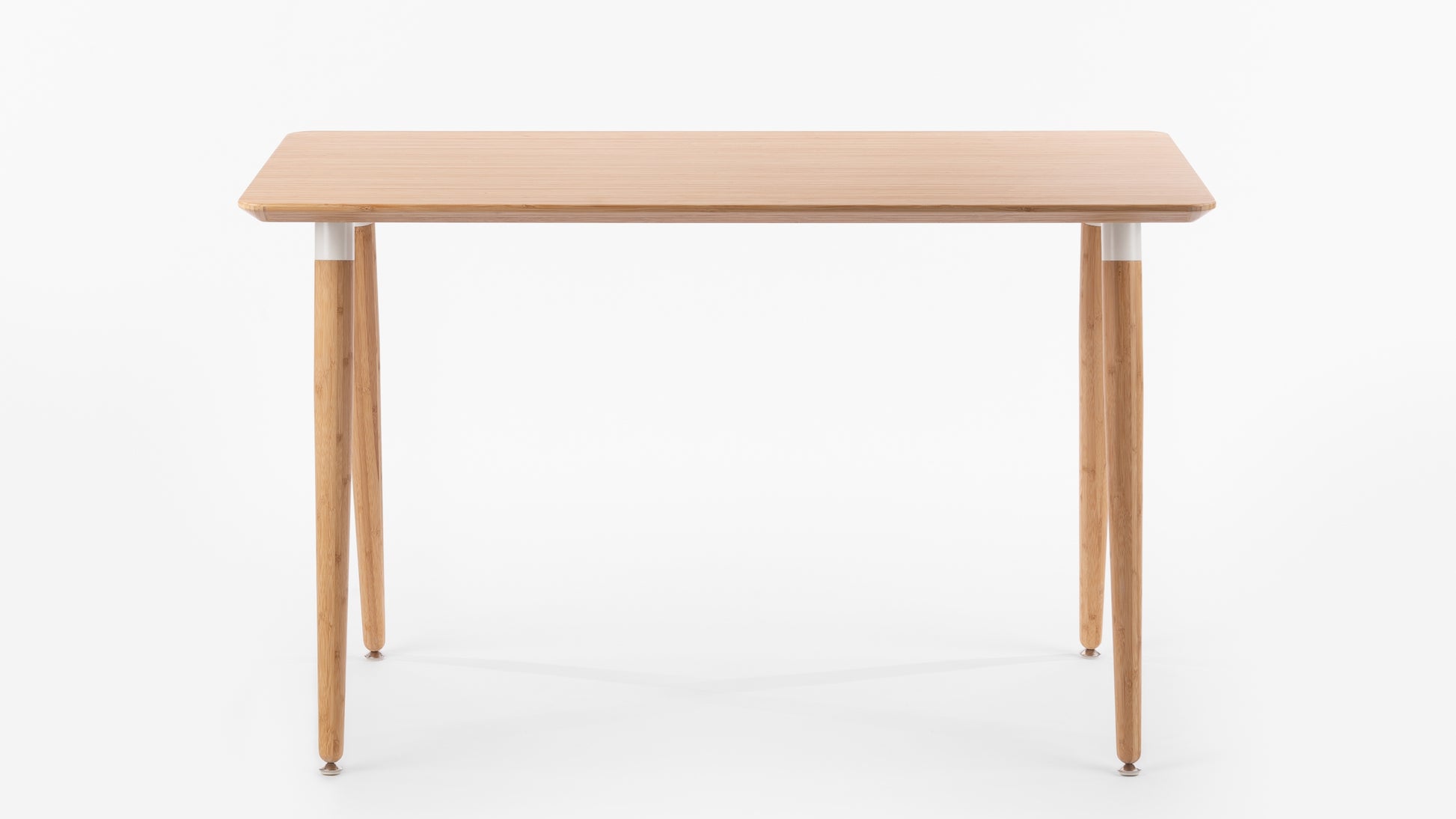Reya Home Edition Desk
