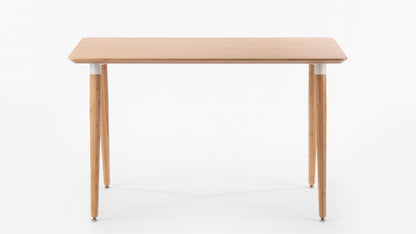 Reya Home Edition Desk