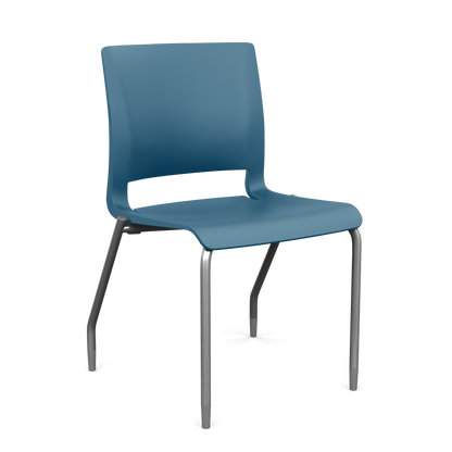 Rio Multipurpose Chair - four-leg model