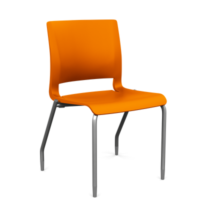 SitOnIt Rio Light Task Chair