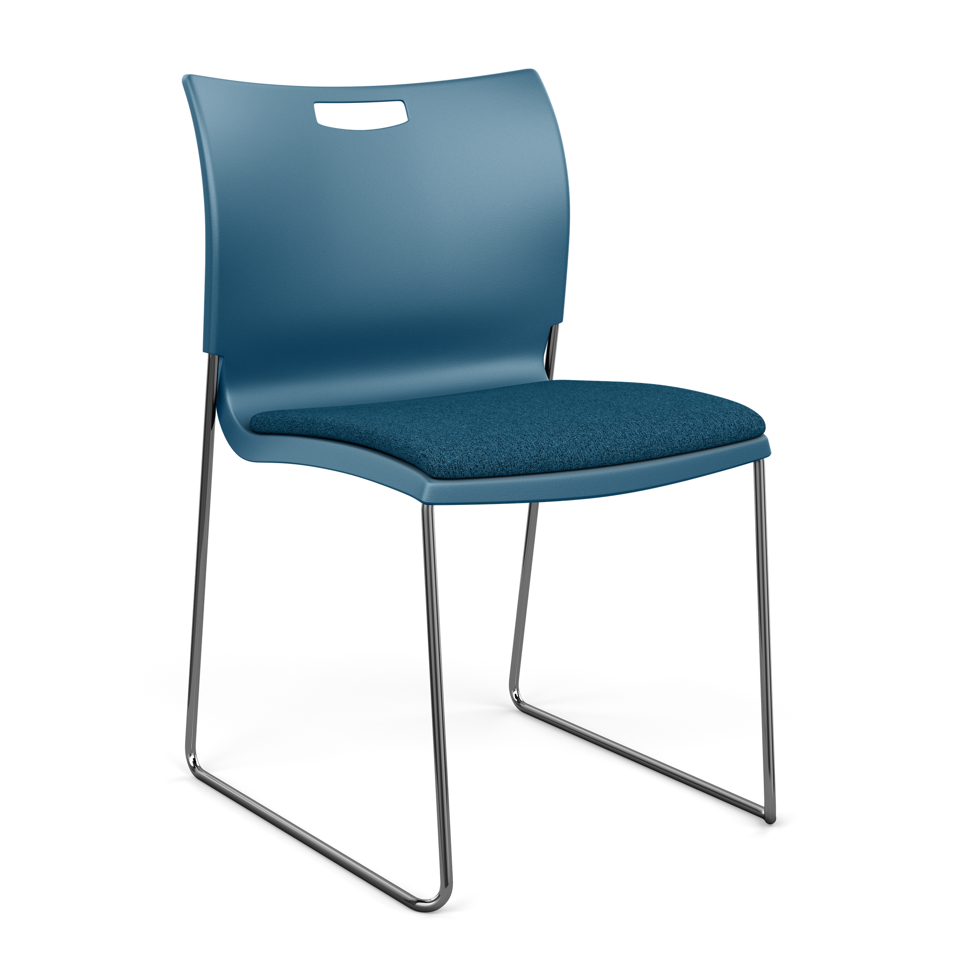 SitOnIt Rowdy Multipurpose Chair