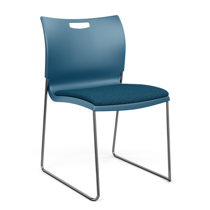 SitOnIt Rowdy Multipurpose Chair