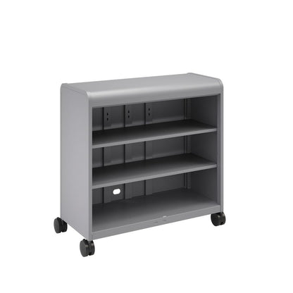 Smith System Cascade Mega-Cabinet