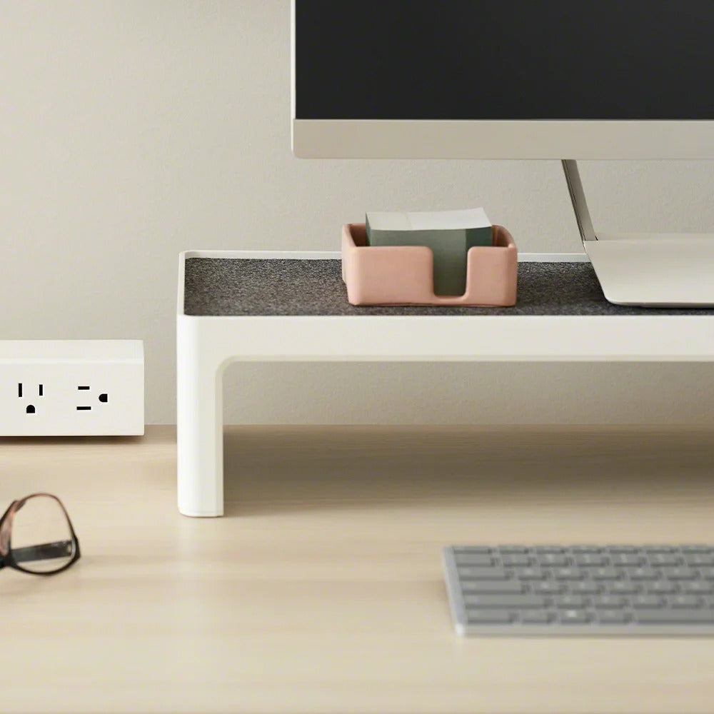 Monitor Bridge SOTO Monitor Bridge – LOTH Catalog