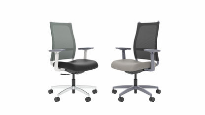 Sladr Task Chair