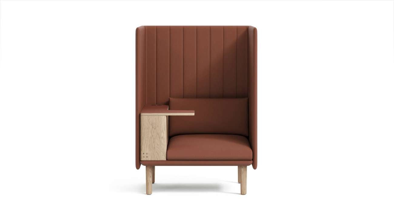 ROOM Acoustic Lounge