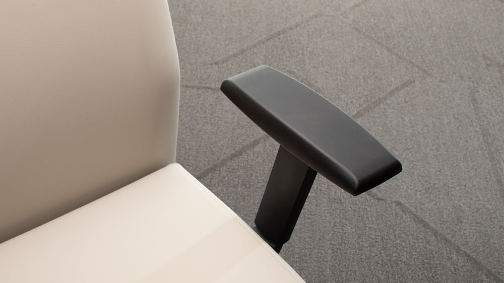 Sona Conference Chair