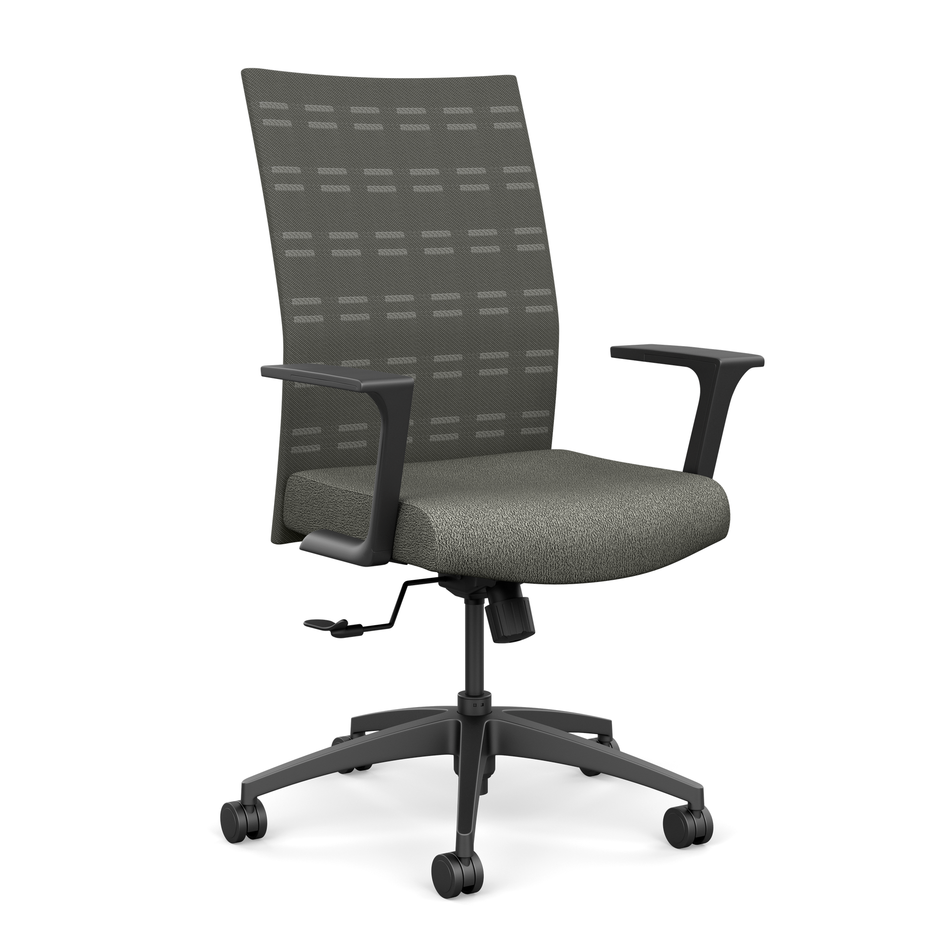 SitOnIt Sona Conference Chair
