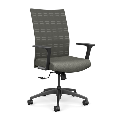 SitOnIt Sona Conference Chair