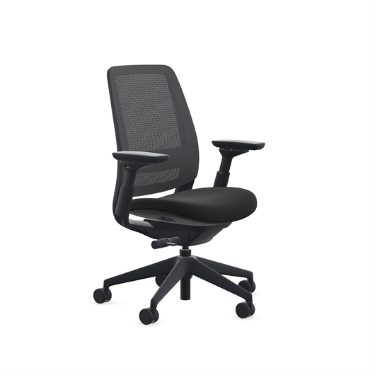 Steelcase Series 2 Air