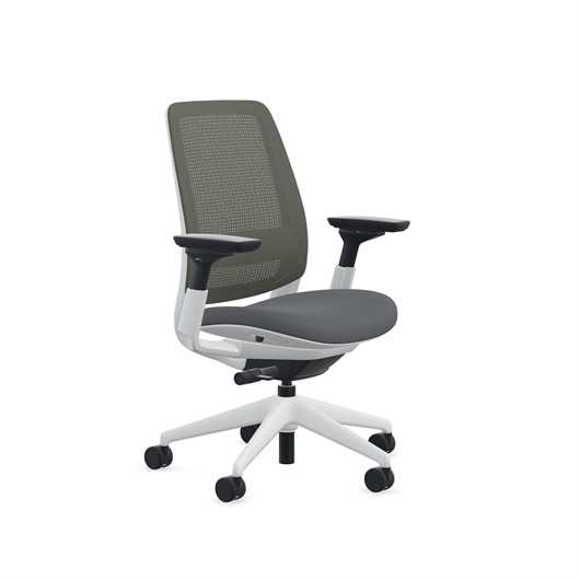 Steelcase Series 2 Air