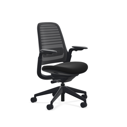 Steelcase Series 1
