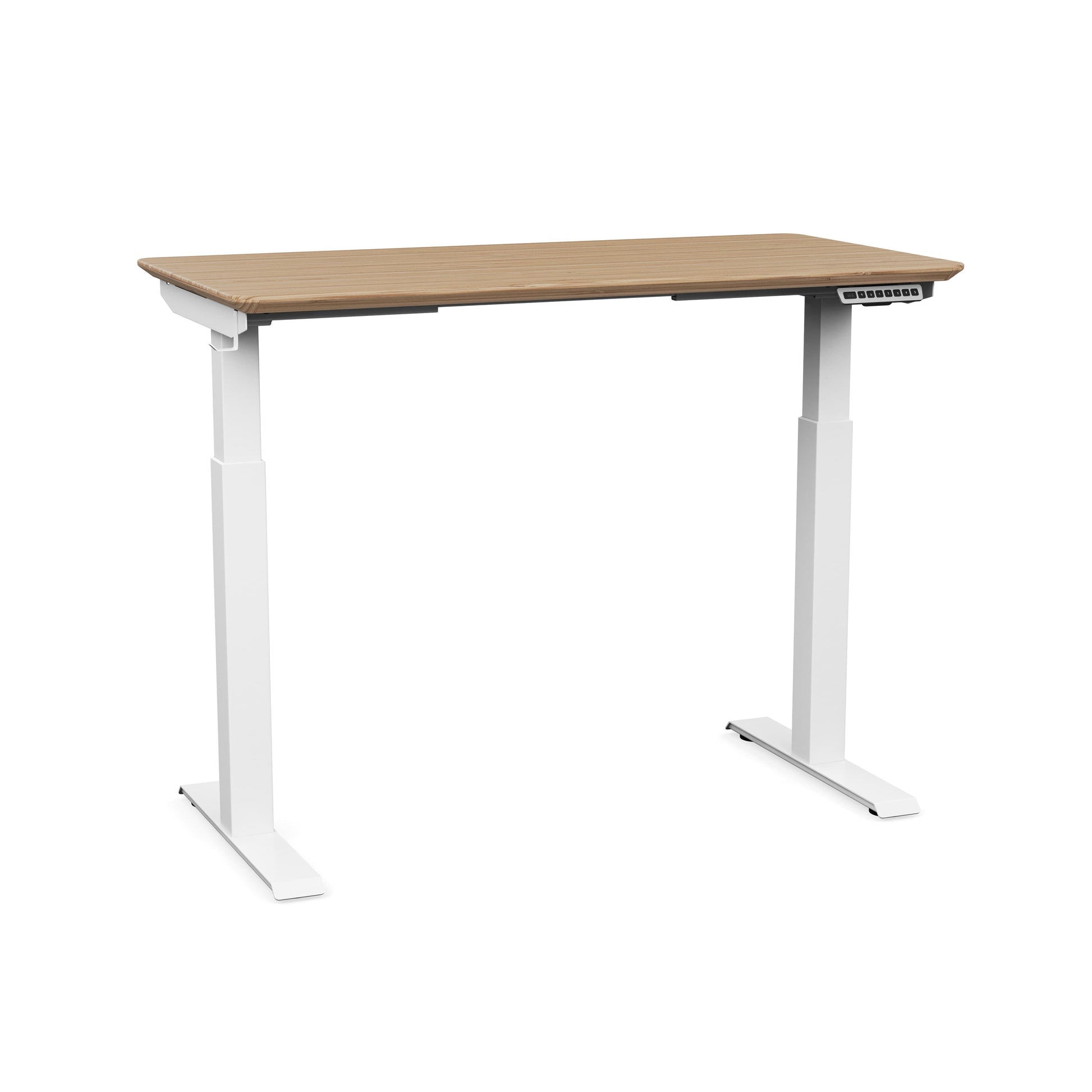 SitOnIt Switchback Home Edition desk