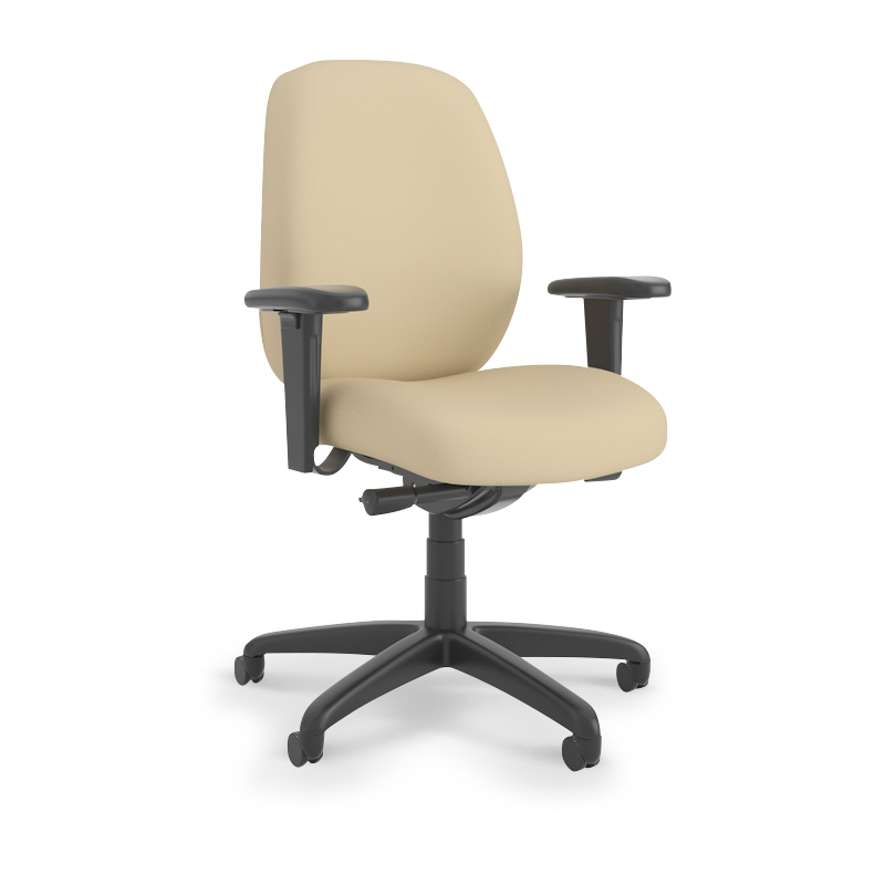 TR2 Task Chair