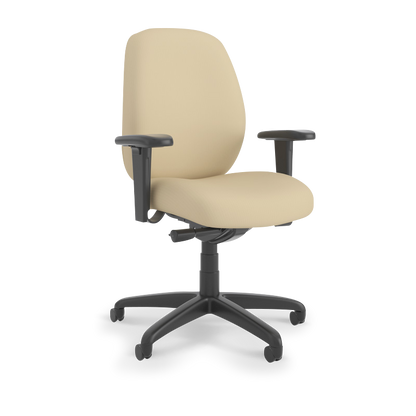 TR2 Task Chair