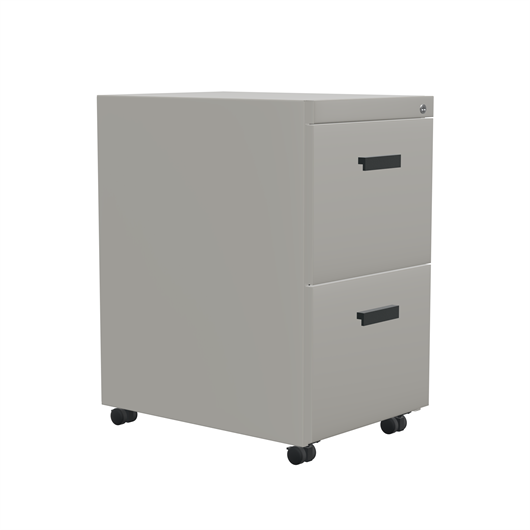 TS Series Mobile Ped