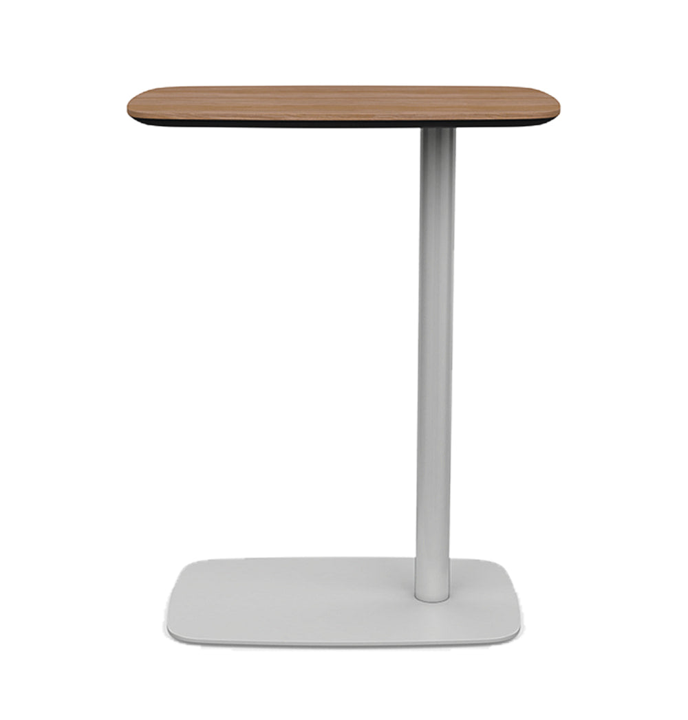 Uni Laptop Table