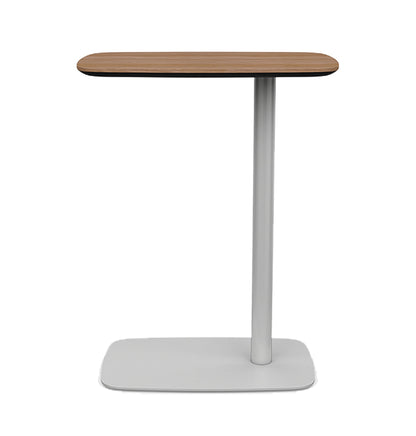 Uni Laptop Table