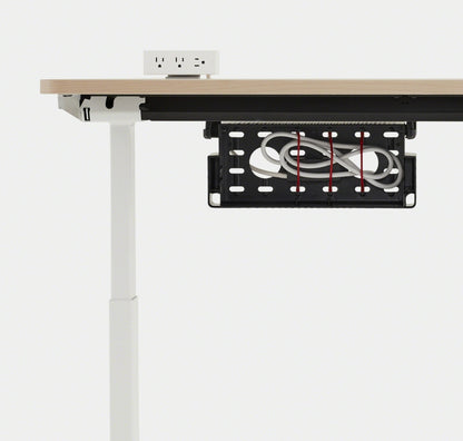 Universal Cable Management Kit