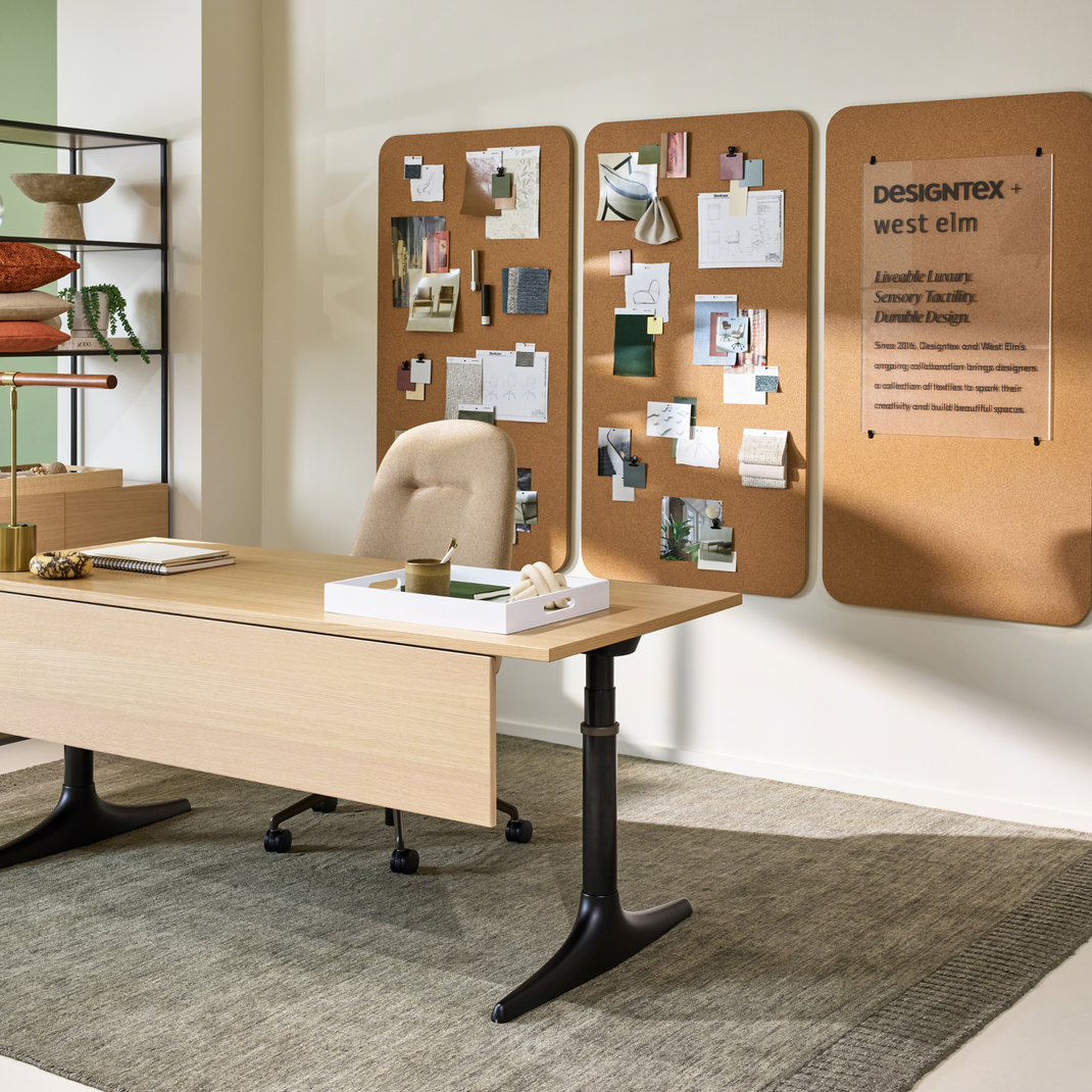 Office Design Services Cincinnati + Columbus | Workspace Planning ...