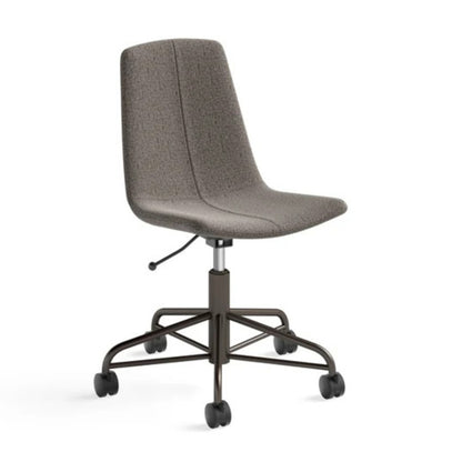 West Elm Work Slope Conference Chair
