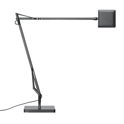 FLOS Kelvin Edge
