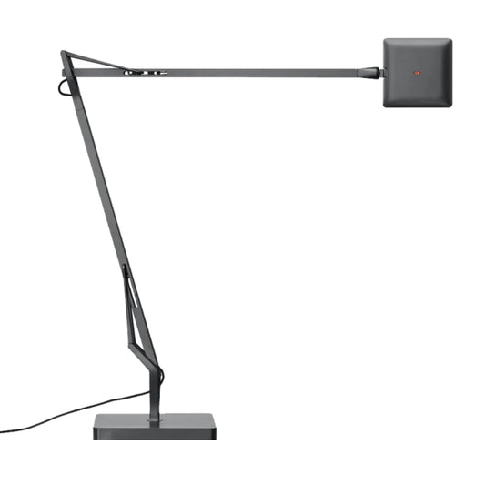 FLOS Kelvin Edge