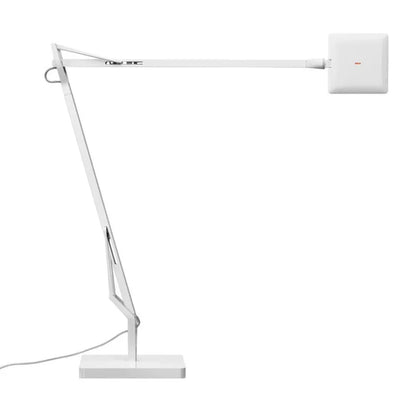 FLOS Kelvin Edge