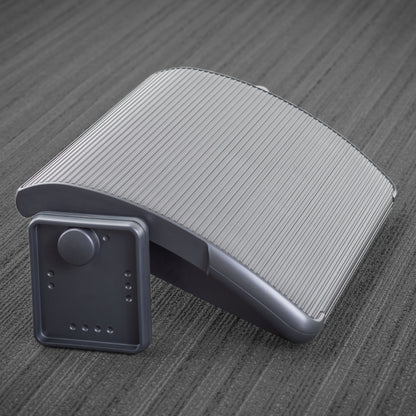 Adjustable Footrest