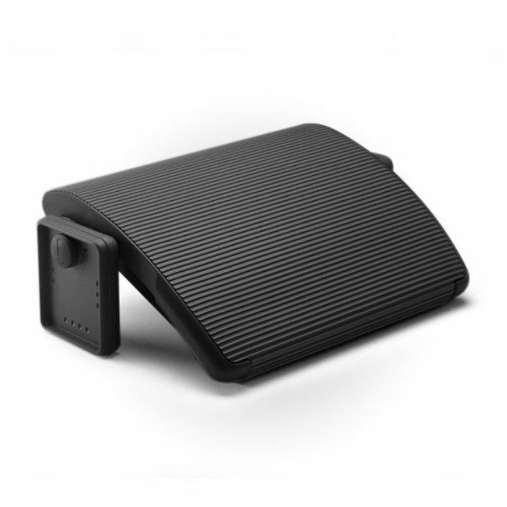 Adjustable Footrest
