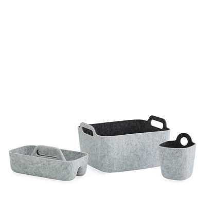 Steelcase Flex Accessories