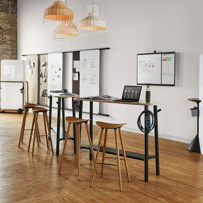 Steelcase Flex Accessories