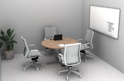AMQ Conference Room Bundle - 4 Capacity