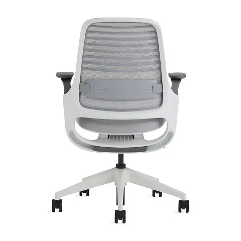 Home Office Starter Pack