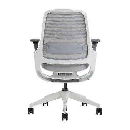 Home Office Starter Pack