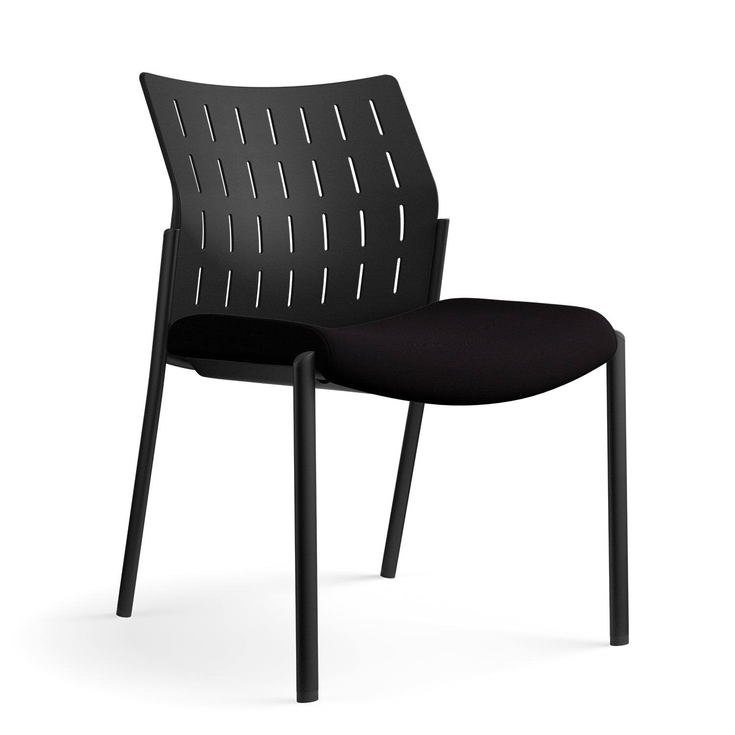Achieve Multipurpose Chair