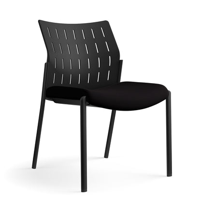 Achieve Multipurpose Chair