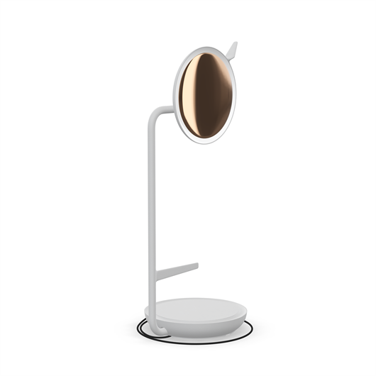 Steelcase Eclipse Light