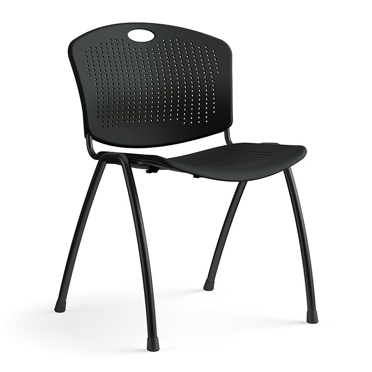 Anytime Multipurpose Chair