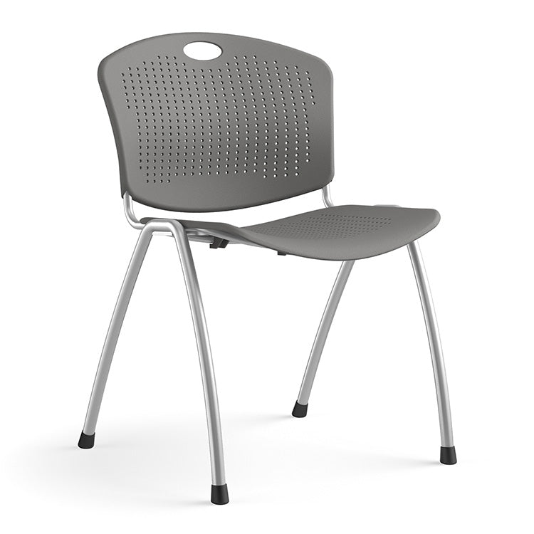 Anytime Bar Stool