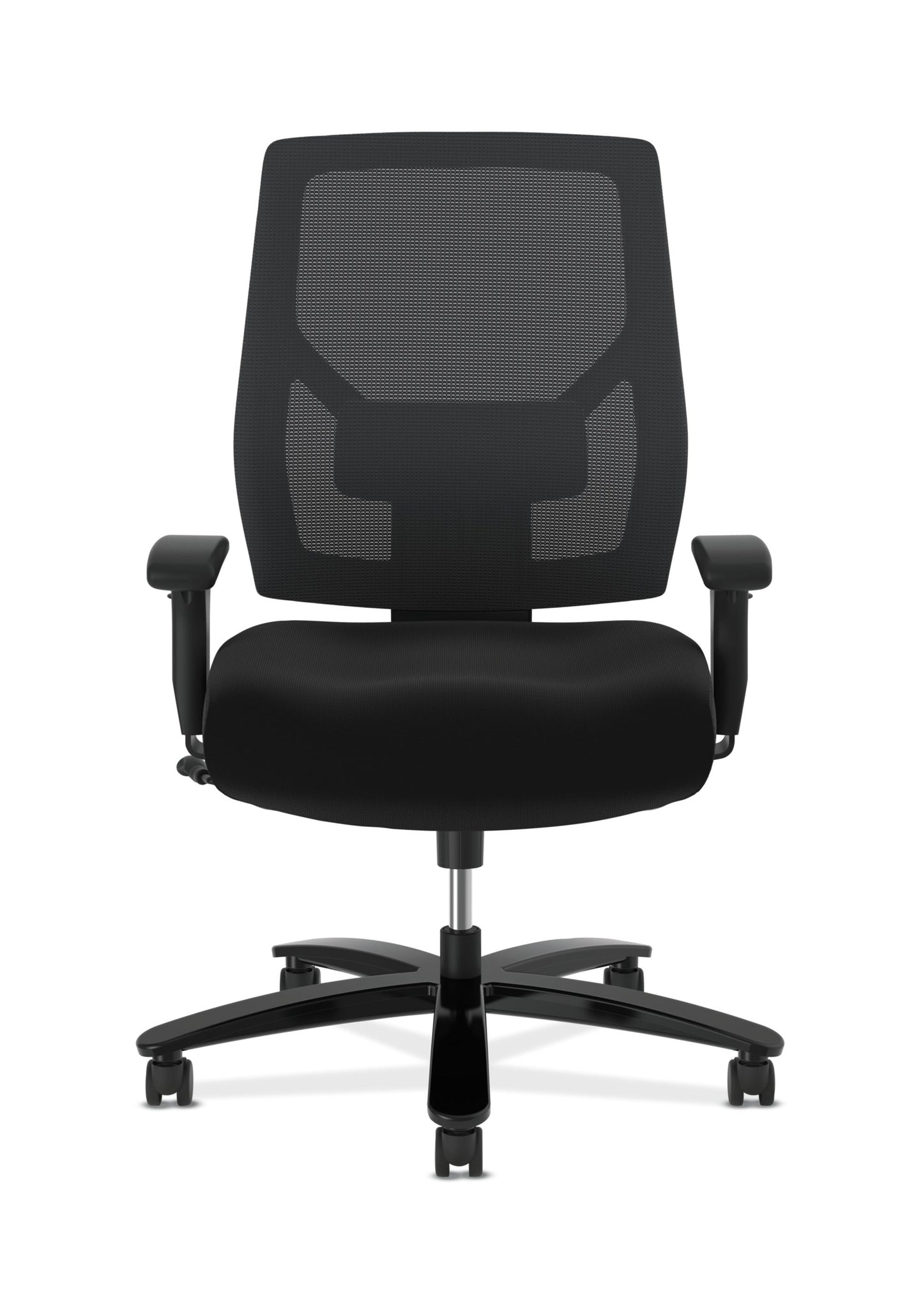 HON Crio Mesh Big and Tall Task Chair