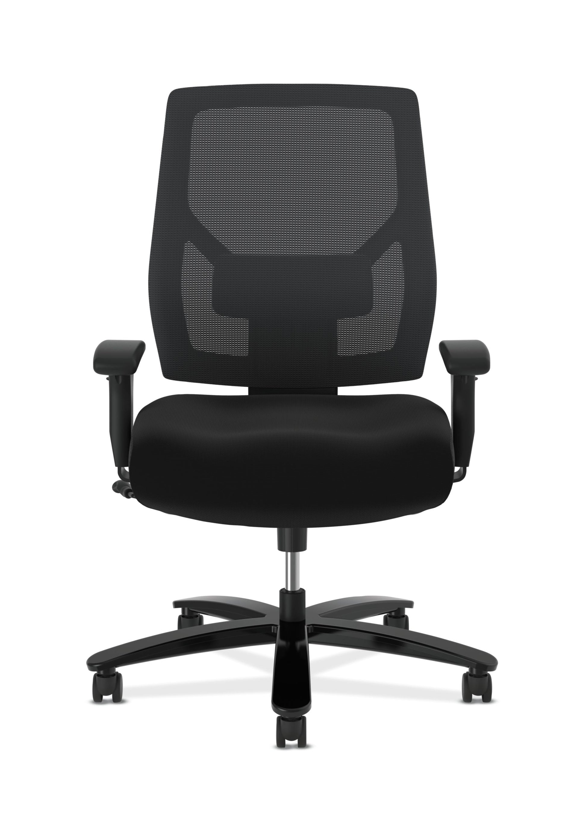 HON Crio Mesh Big and Tall Task Chair