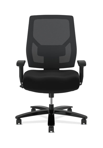 HON Crio Mesh Big and Tall Task Chair