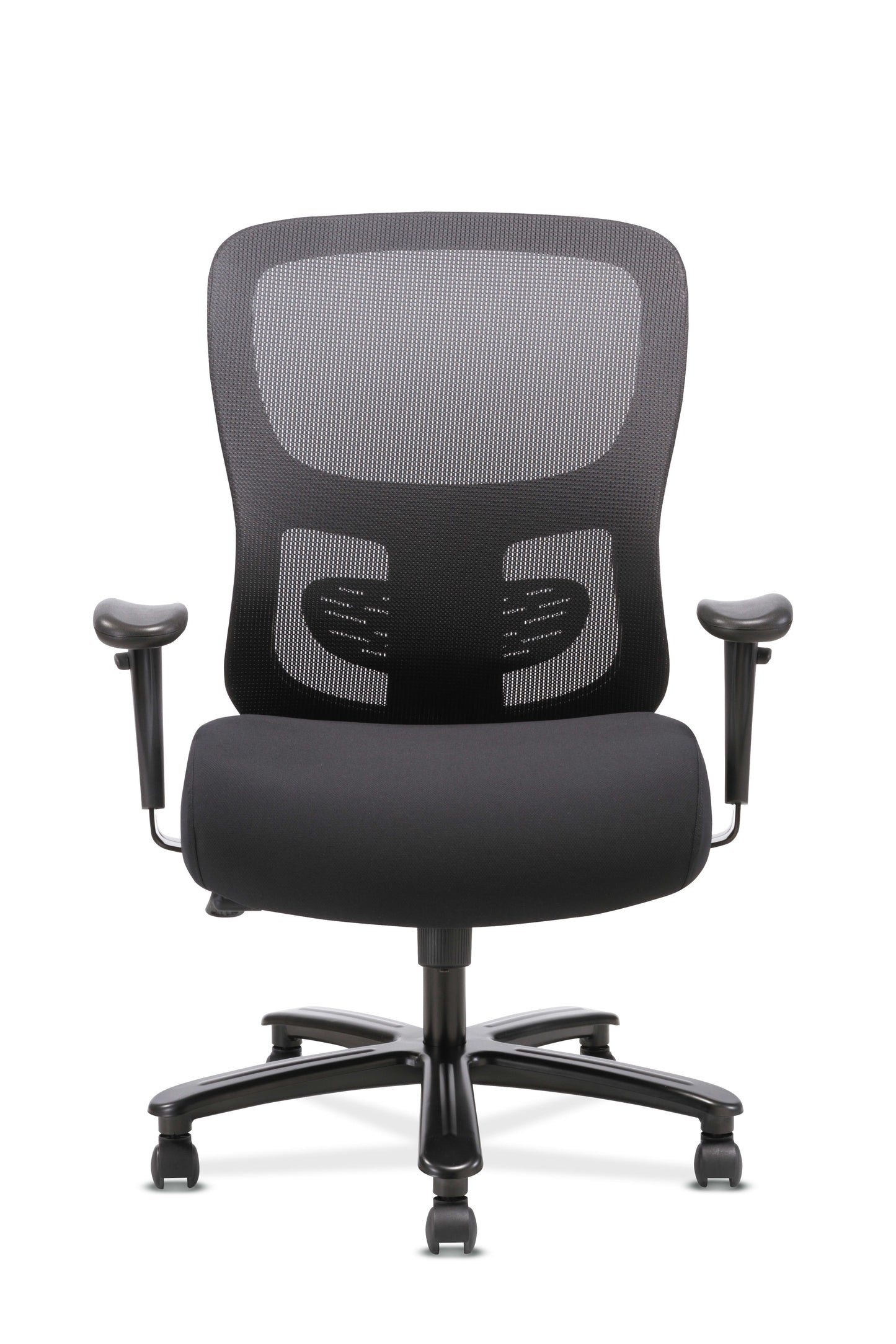 HON Sadie 1-Forty-One Big and Tall Chair