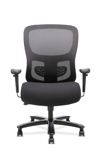 HON Sadie 1-Forty-One Big and Tall Chair