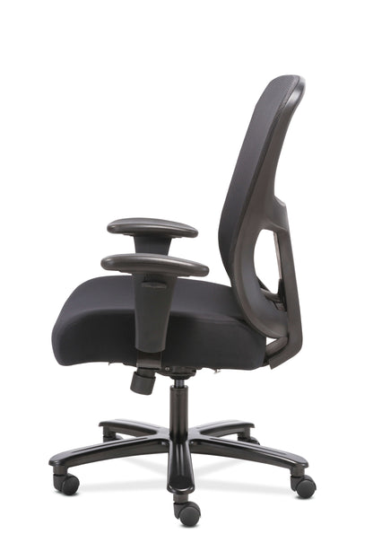 HON Sadie 1-Forty-One Big and Tall Chair
