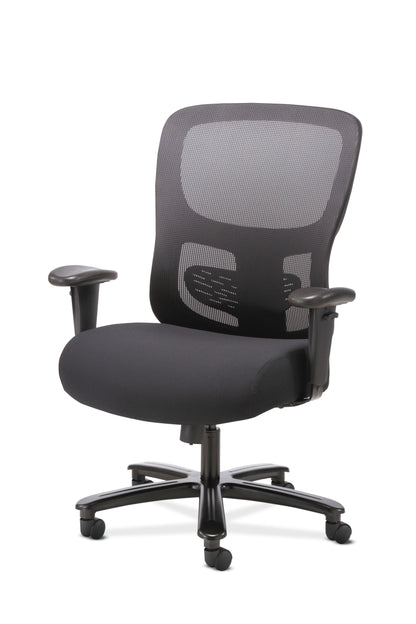 HON Sadie 1-Forty-One Big and Tall Chair