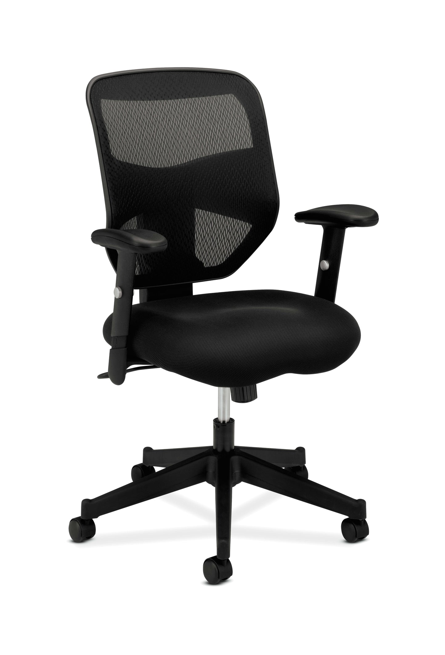 HON Prominent Mesh High-Back Task Chair